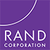 Trusted by Rand Corporation